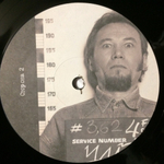 ЧайФ / Шекогали (Limited Edition)(2LP)