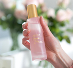 Гидролат Розы doTERRA Rose Hydrosol Mist, 100 мл