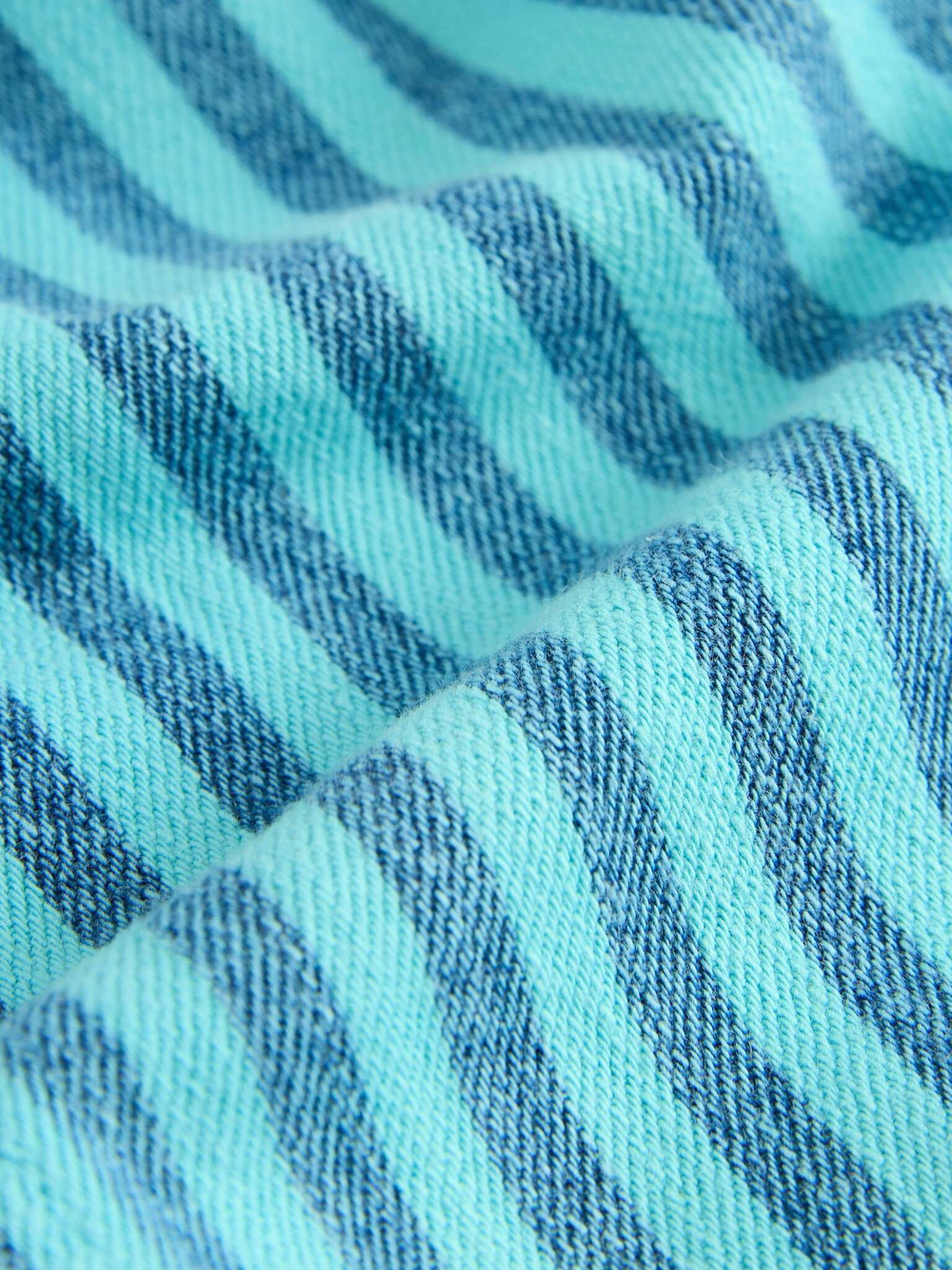 Джинсы для мальчика Next AD5-968, Ярко-голубой