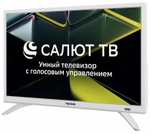 Телевизор  Asano 24LH5011T