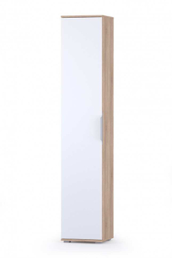 Прихожая Куба 14