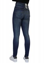 Джинсы SCARLETT HIGH L626HAEL