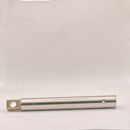 *YKJ970108 шток поршня для YKJ970