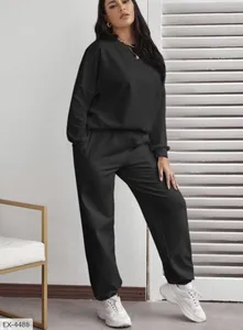 Костюм EX-4488 Фабрика Моды