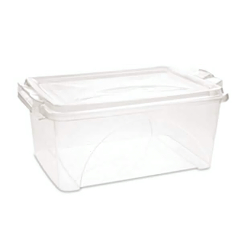 Контейнер "СТАР " 11,5л 410*275*170