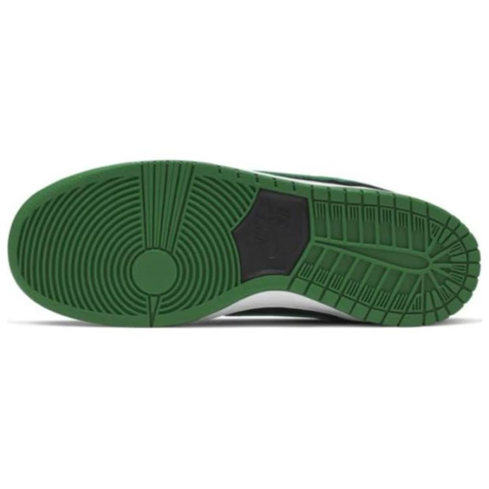 Кроссовки Nike, BQ6817-005