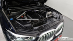 BMW X6 (G06) xDrive30d M Sports (05.2021)