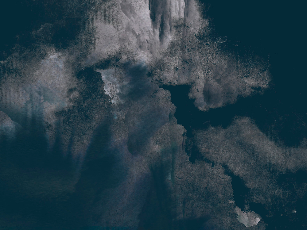 Дизайнерские обои Wall Street Euphoria-22