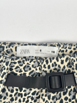 Брюки Zara