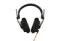 Fostex T50RP MK3