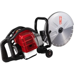 AMO SW-350 бензорез 856778