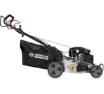 Газонокосилка бензиновая МОБИЛ К XM491 ПРЕМИУМ дв.Мобил К 1P70, 4 в 1, 48 см, самох(MBK0028138)