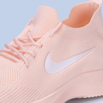 Кроссовки Nike арт 6125