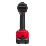 Дрель-шуруповерт аккумуляторная ударная бесщет. CIDS-BL-20, Li-Ion, 20 В// MTX