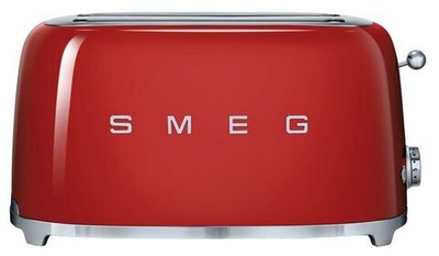 Smeg TSF02RDEU