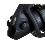 CARP PRO Катушка D-Carp 8000 SD