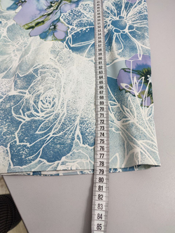 Платье Karen Millen красивое 42 размер