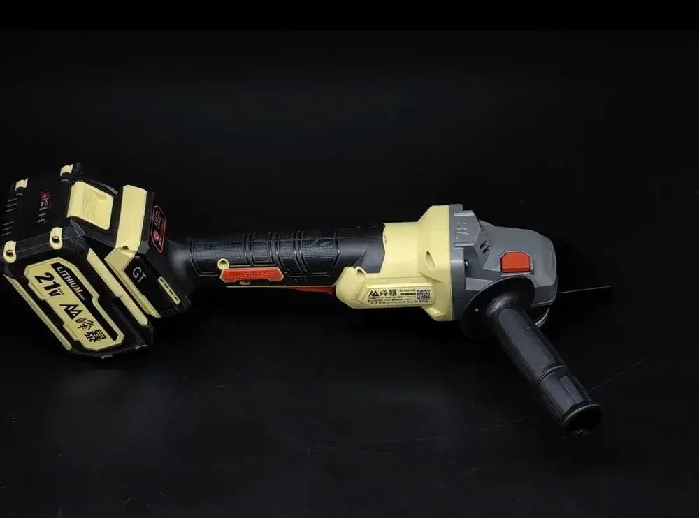 Feng bao 3 в 1 набор электроинструментов