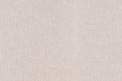 Рогожка Laguna / Лагуна