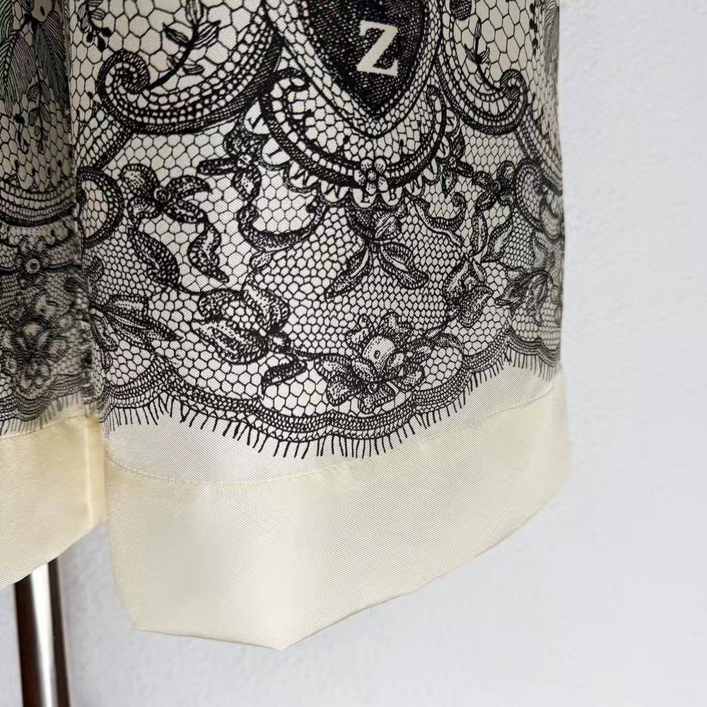 Костюм Zimmermann