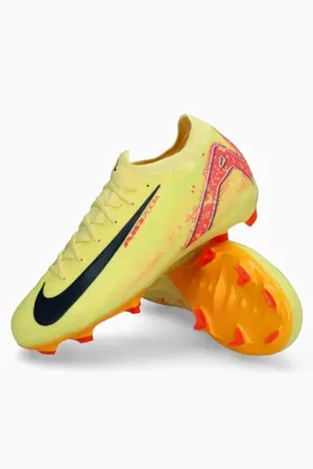 Mbappe nike mercurial best sale