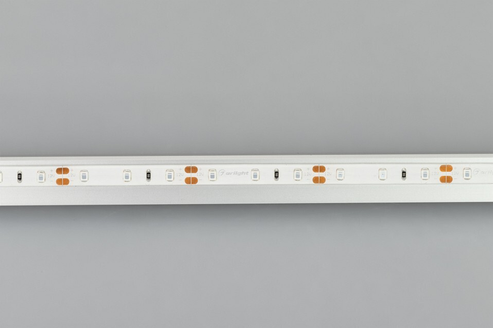 Лента светодиодная Arlight 015731(2)