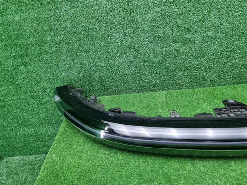 ДХО Lixiang L7 (2022-н.в.) LED