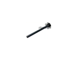 48610-93J01-000 PISTON RAM