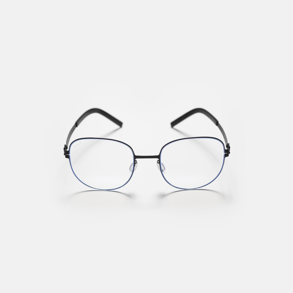 Очки WHITELAB Helio/Blue Protect