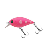 Воблер Sprut Numi Crank