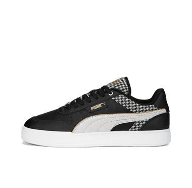 Кроссовки Puma Caven Dime Houndstooth 389329-02