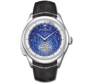 Как выбрать часы?