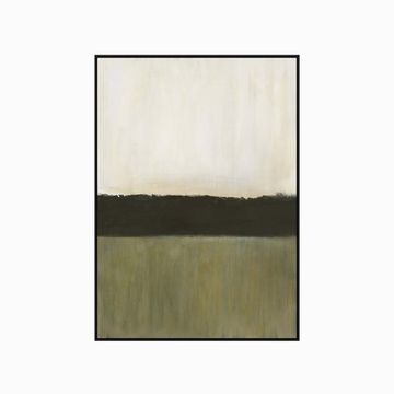 Постер Vue 140х100