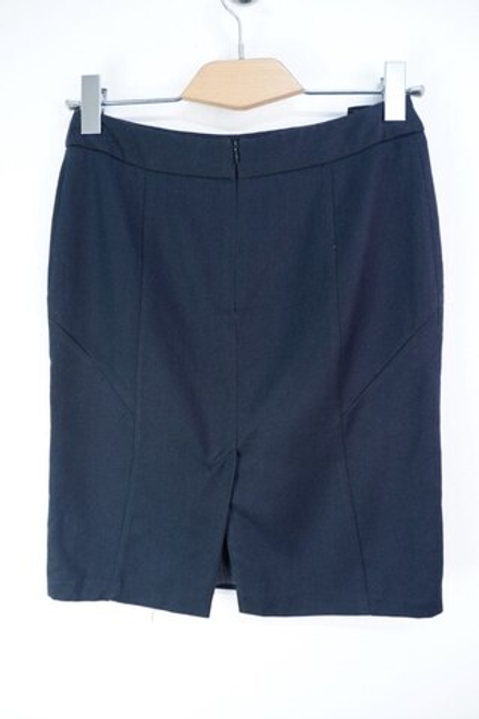 Юбка Ostin практичная 42 размер