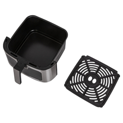 Аэрогриль JVC JK-MB075