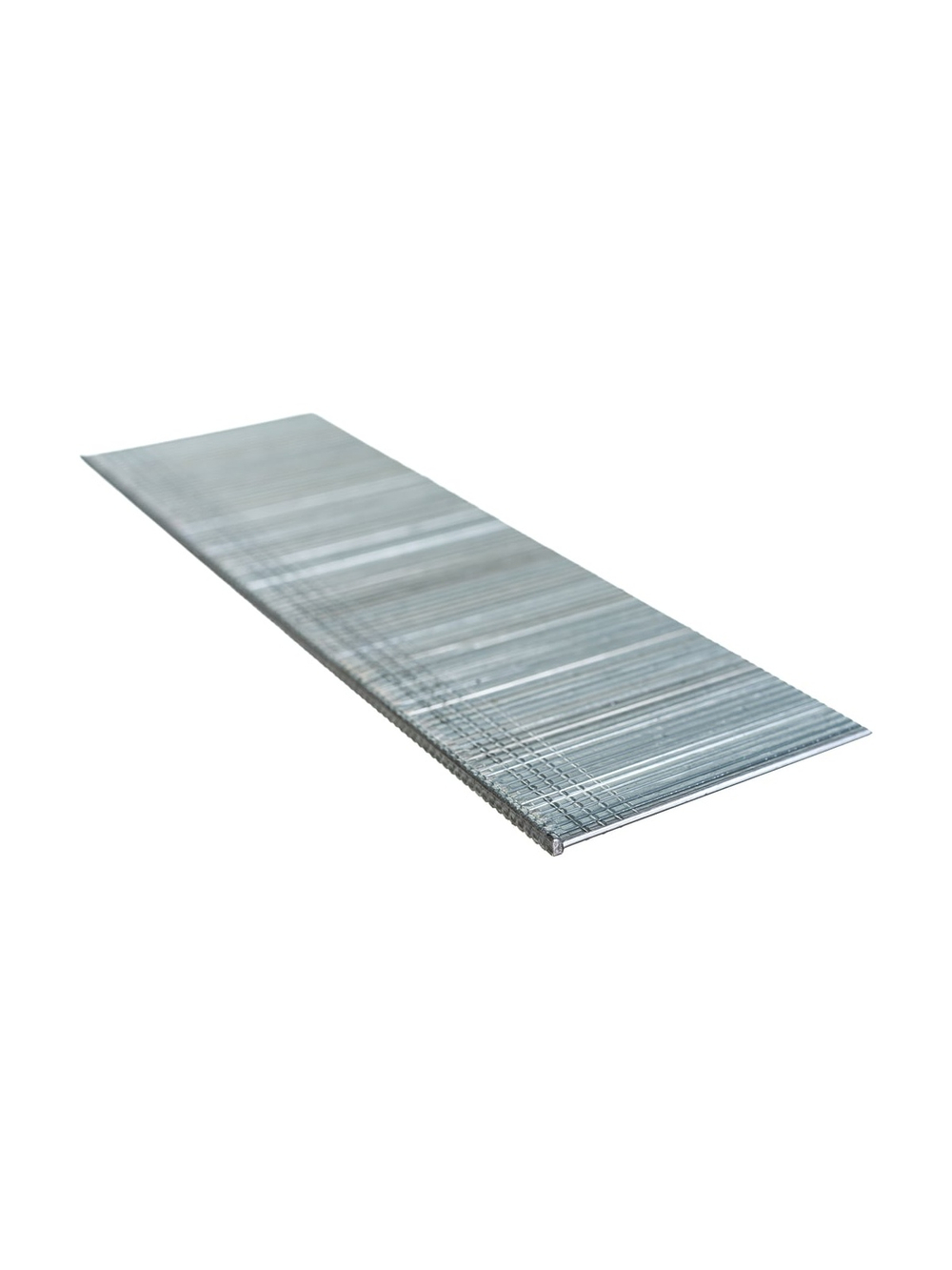 Гвозди для пневматического нейлера Gigant цинк 40х1,25х1 мм, 5000 шт. GGPN-3