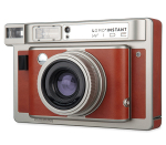 Фотоаппарат моментальной печати Lomography LOMO'Instant Wide Combo El Nil Edition