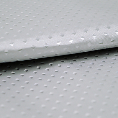 Штора для ванной 180*180см, полиэстер