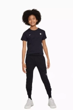 Футболка Nike Chelsea FC 23/24 Junior