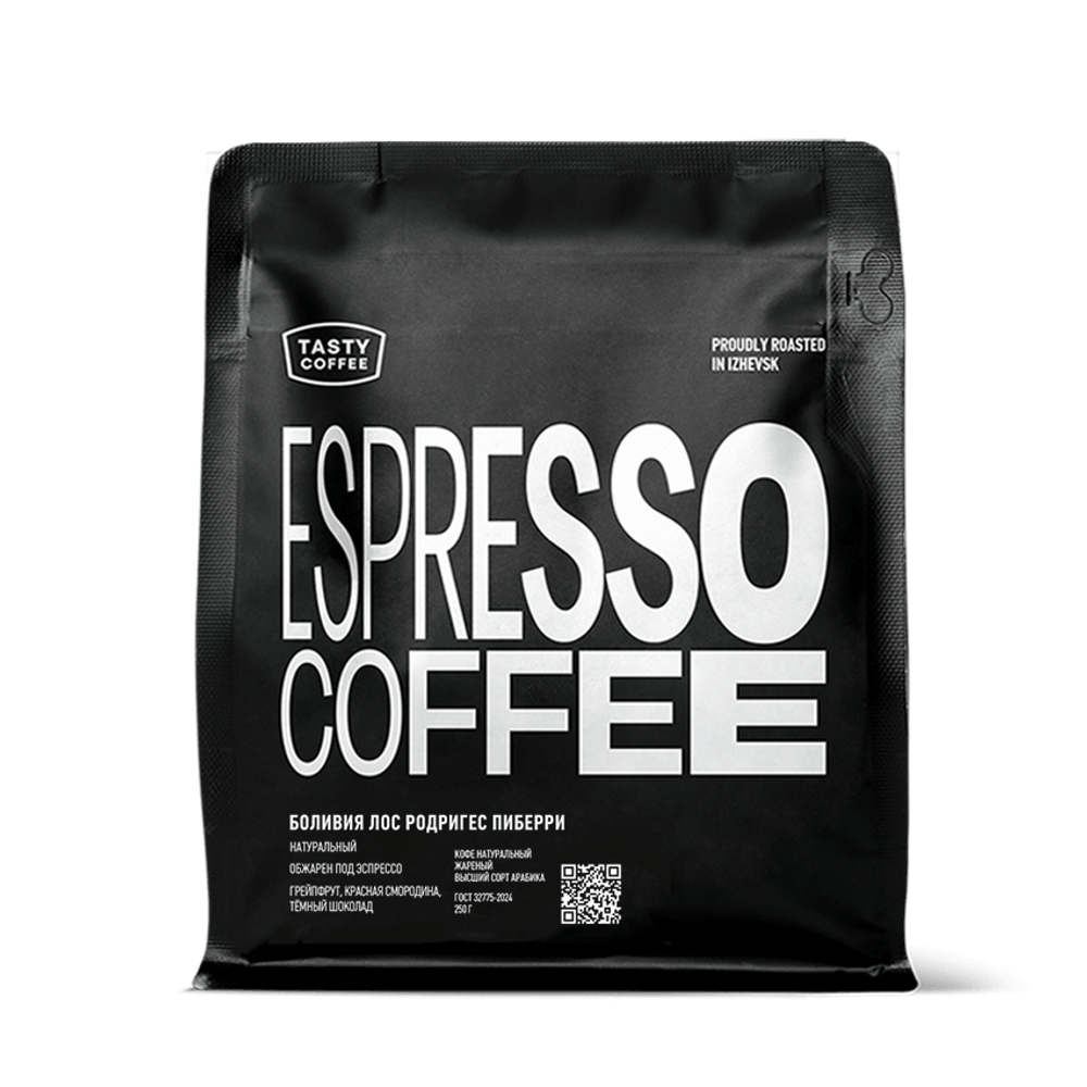 Боливия Лос Родригес Пиберри