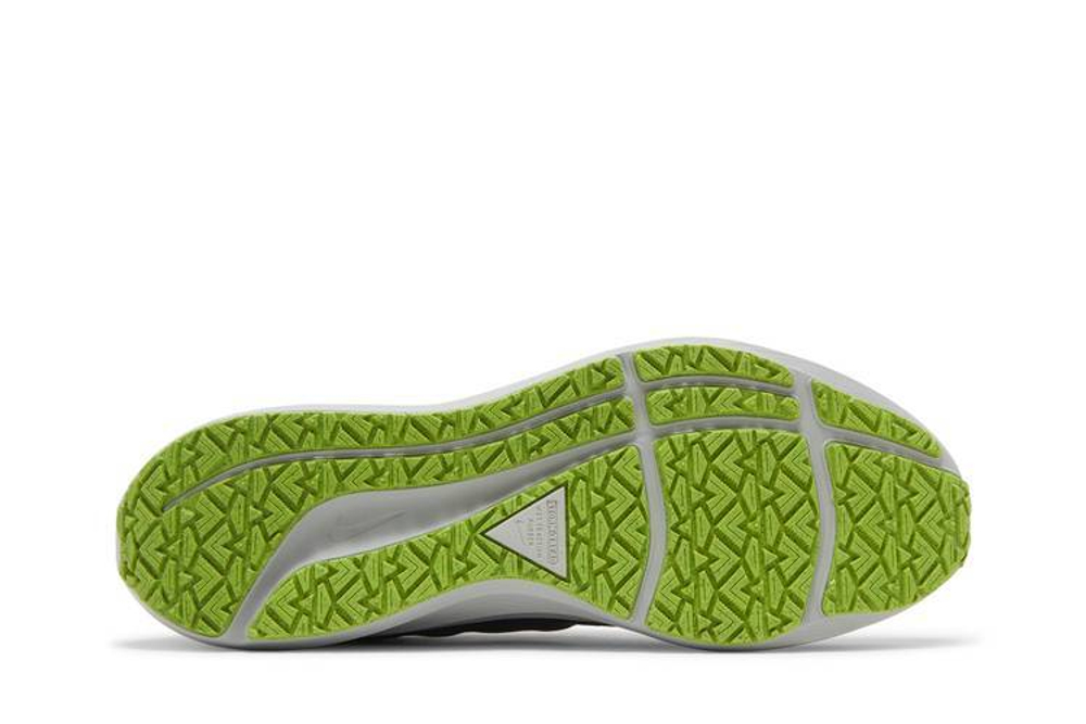 Кроссовки Nike Air Zoom Pegasus 39