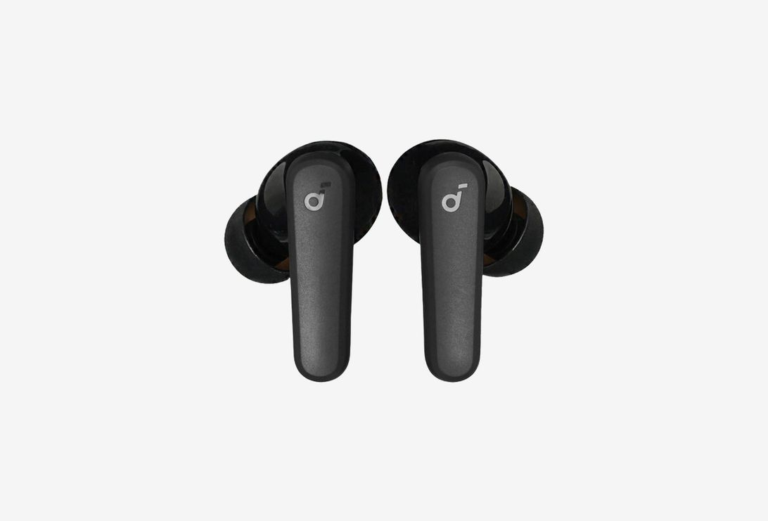 A3949G11_0226327101202