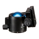 Шаровая штативная головка Benro G2