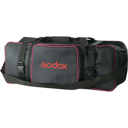 Комплект студийного оборудования Godox MS200-F