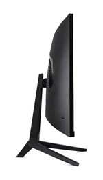Монитор 34" Acer ED343CURHbmiippx