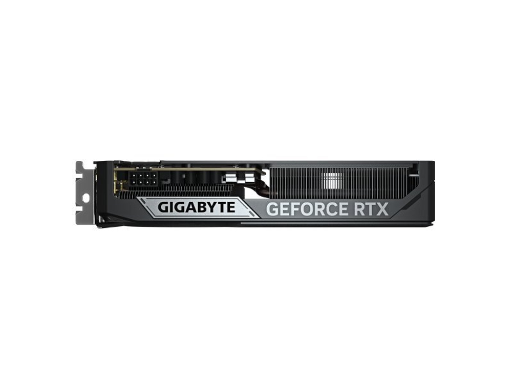 Видеокарта Gigabyte Nvidia GeForce RTX 5060 Ti WINDFORCE [GV-N506TWF2-8GD]