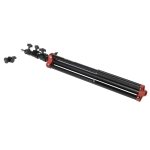 Стойка-тренога Falcon Eyes FEL-1800A/B.0