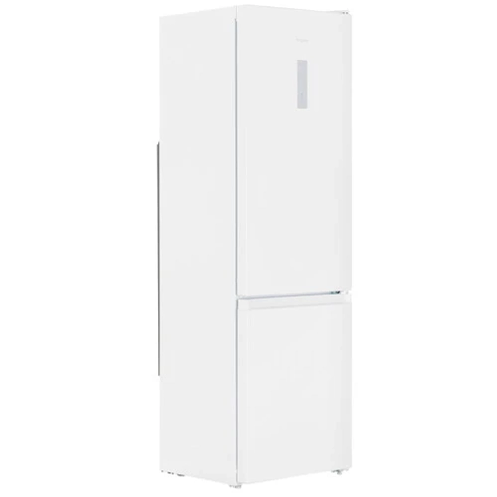 Холодильник HOTPOINT HT 5200 W, Белый