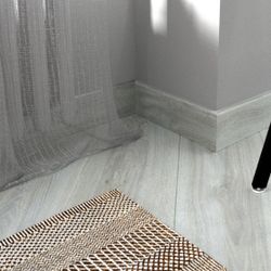 Винил Fine Floor Дуб Шер