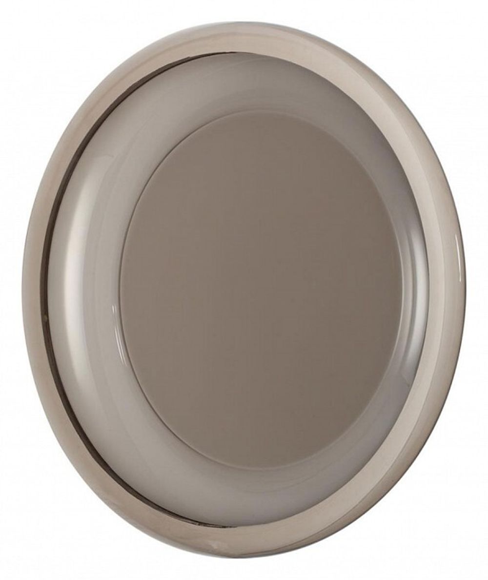 Накладной светильник Sonex PORTMAN 7777/ELN